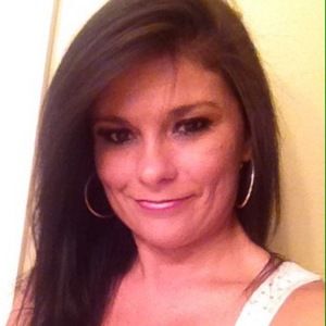 Meet your Posher, Pepper